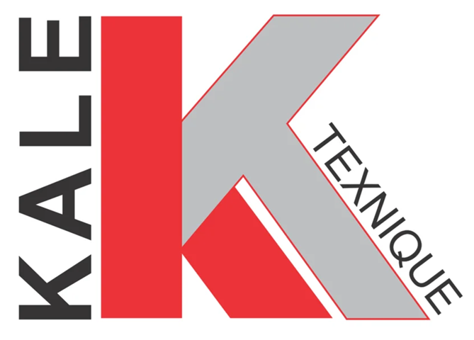 Kale Texnique